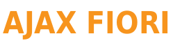 Ajax Fiori