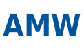 AMW