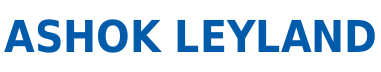 Ashok Leyland