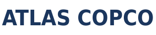 Atlas Copco