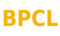 BPCL