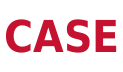CASE