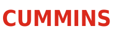 Cummins