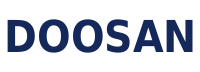 Doosan