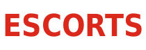 Escorts