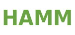 Hamm