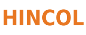 Hincol