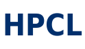 HPCL