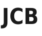JCB