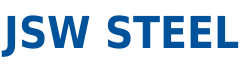 JSW Steel