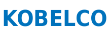 Kobelco