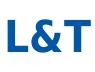 L&T