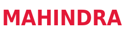 Mahindra