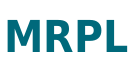 MRPL