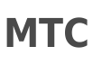 MTC