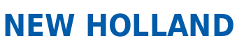New Holland