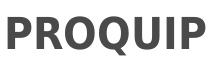 Proquip Technologies