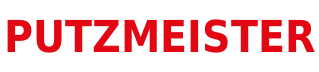 Putzmeister