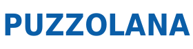 Puzzolana