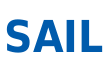 SAIL