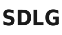 SDLG