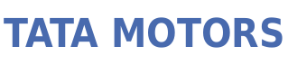 Tata Motors