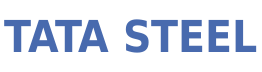 Tata Steel (TISCO)