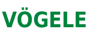 Vögele