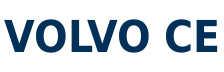 Volvo CE