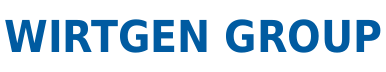 Wirtgen Group