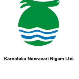 KNNL