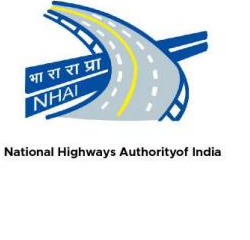 NHAI