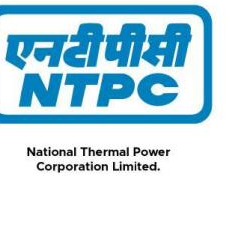 NTPC