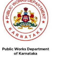 PWD Karnataka