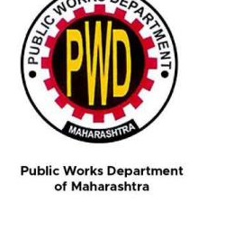 PWD Maharashtra